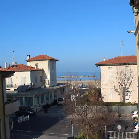 La Torre 3*