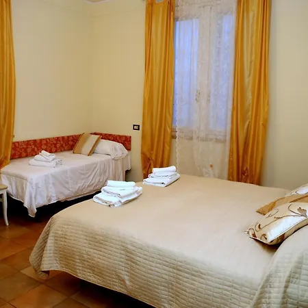 La Torre リミニ