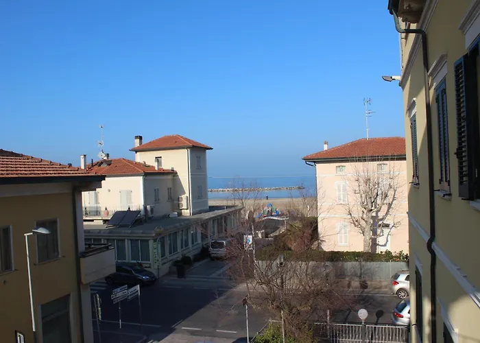 La Torre 3*