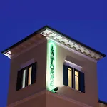 Ξενοδοχείο La Torre 3*