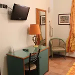 La Torre 3* Ρίμινι