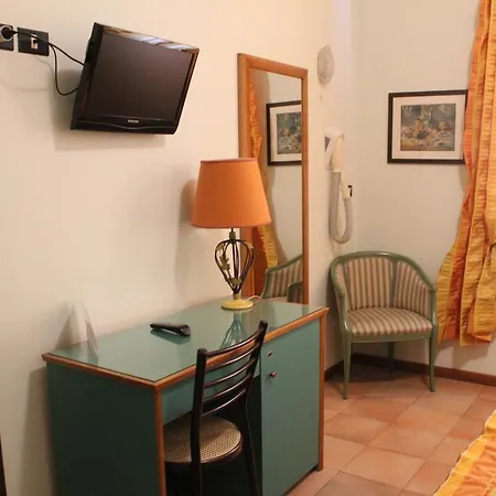 La Torre 3* ريميني