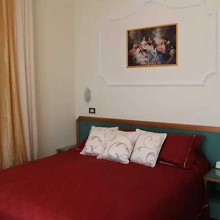 La Torre ريميني