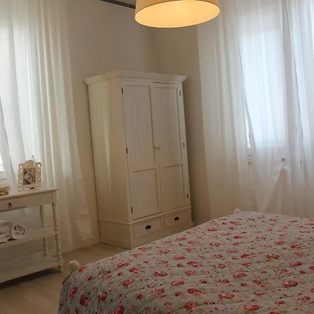 Hotel La Torre Rimini