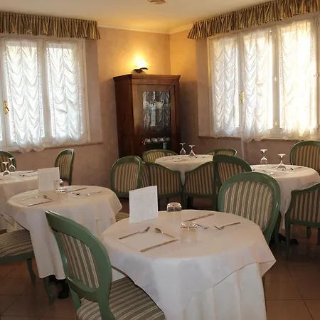 Otel La Torre Rimini