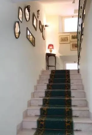 La Torre ريميني