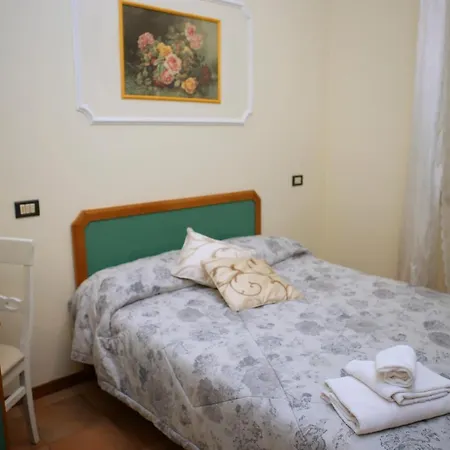 La Torre ريميني