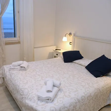 Otel La Torre Rimini