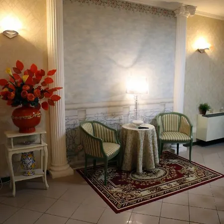 La Torre ريميني