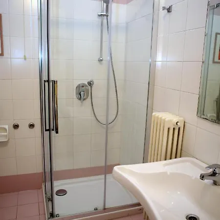 Otel La Torre Rimini