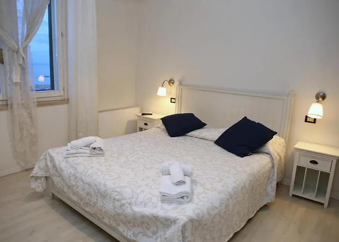 La Torre רימיני