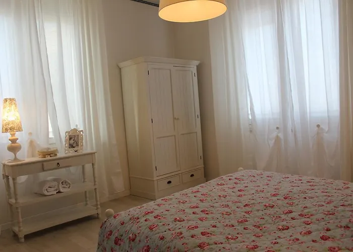 Hotel La Torre Rimini