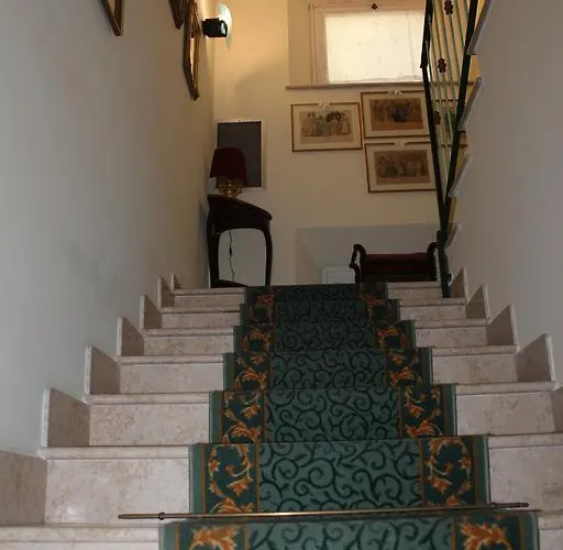 La Torre Hotel Rimini