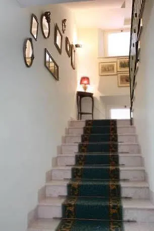 La Torre Римини