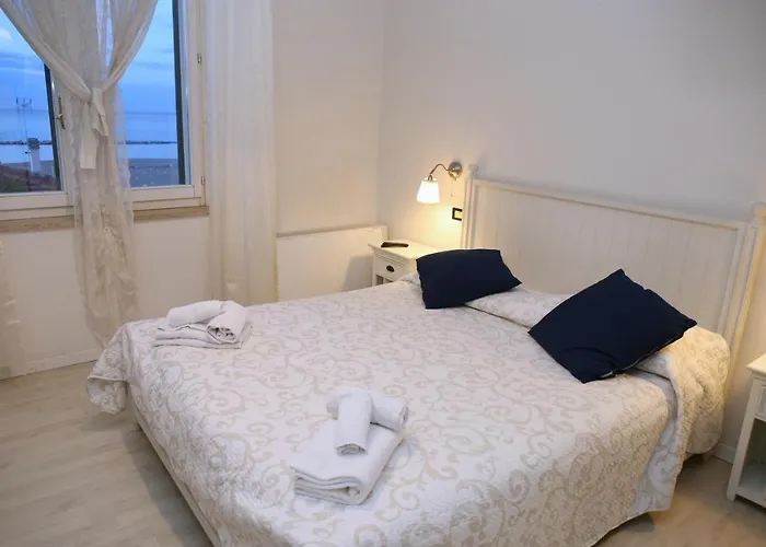 Hotel La Torre Rimini